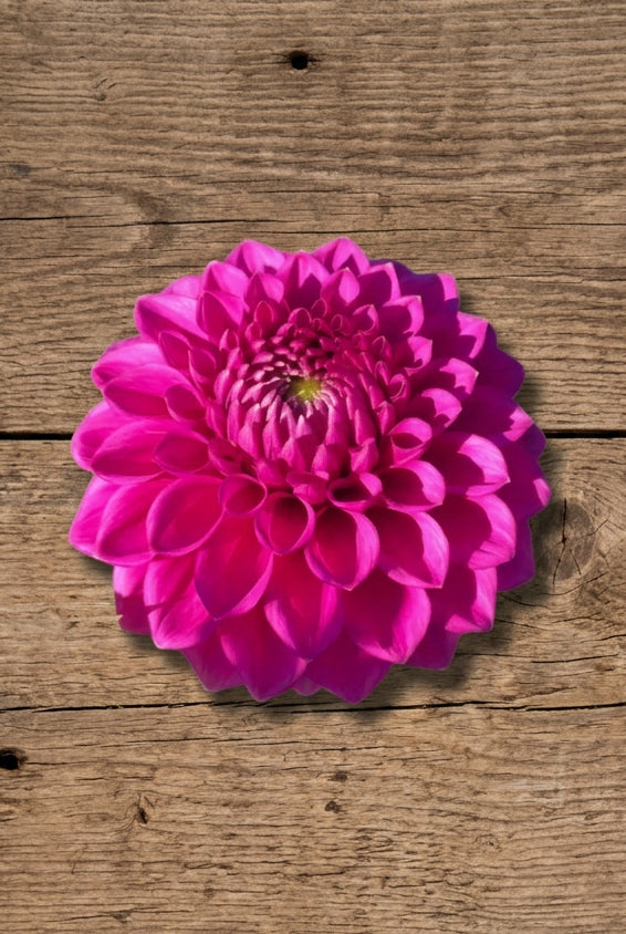 Lees Magentaberry